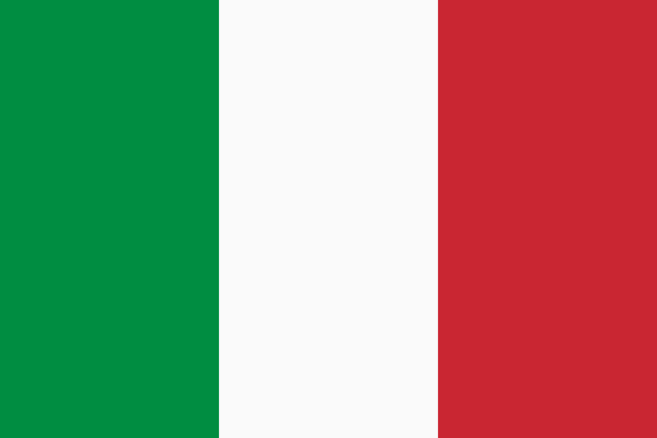 Italy Work Permit Visa 2024 Apply Now